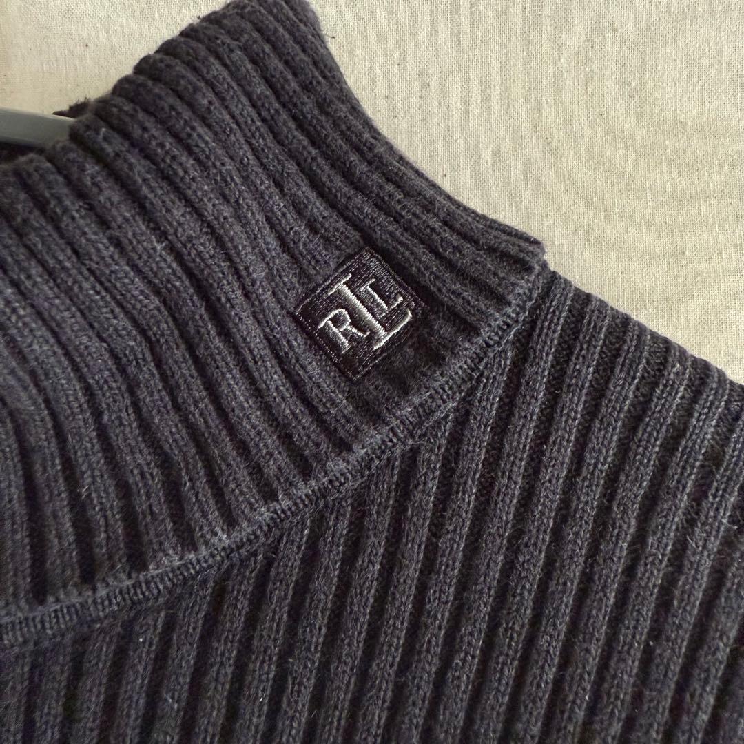 ma-＊様 リクエスト 3点 まとめ商品