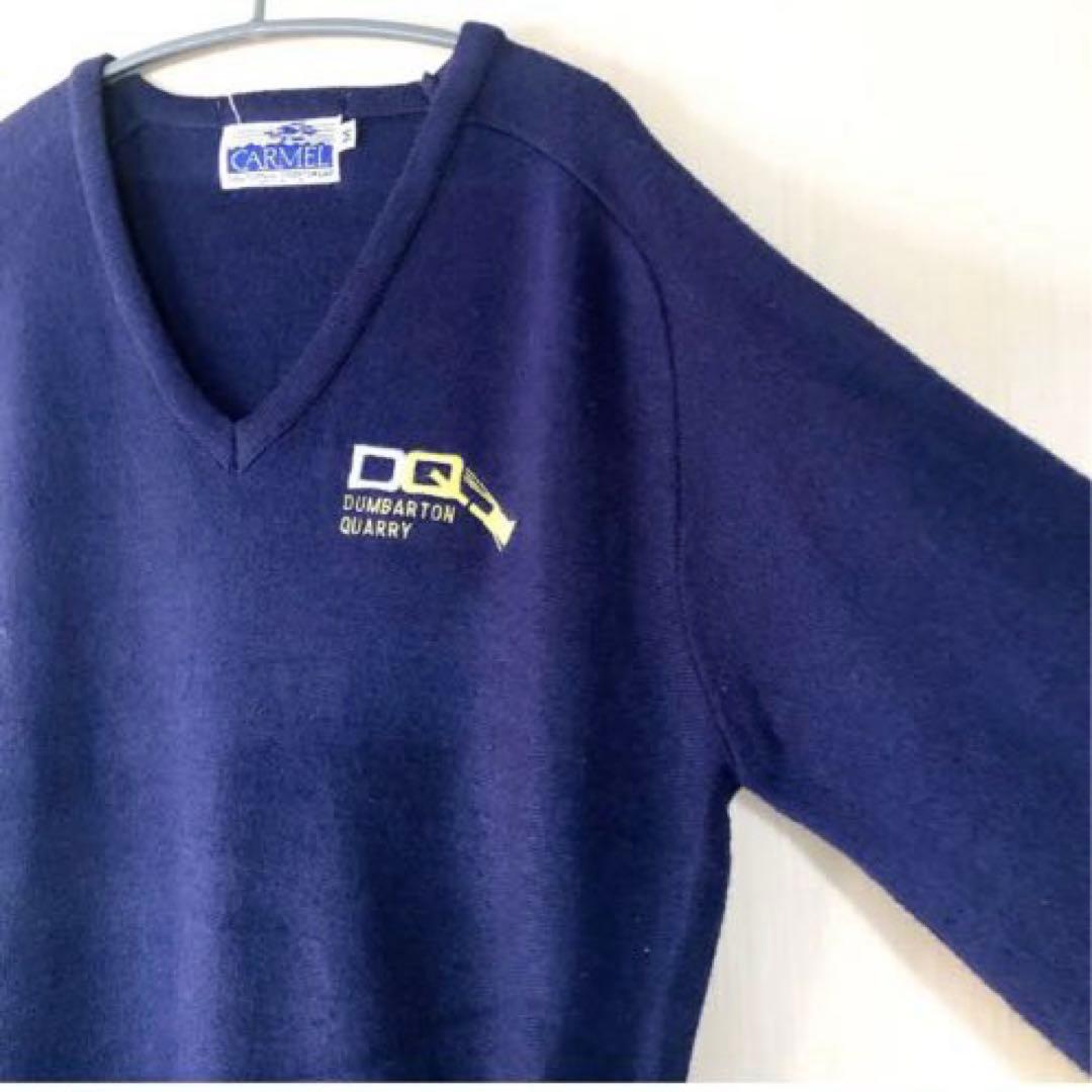 ma-＊様 リクエスト 3点 まとめ商品