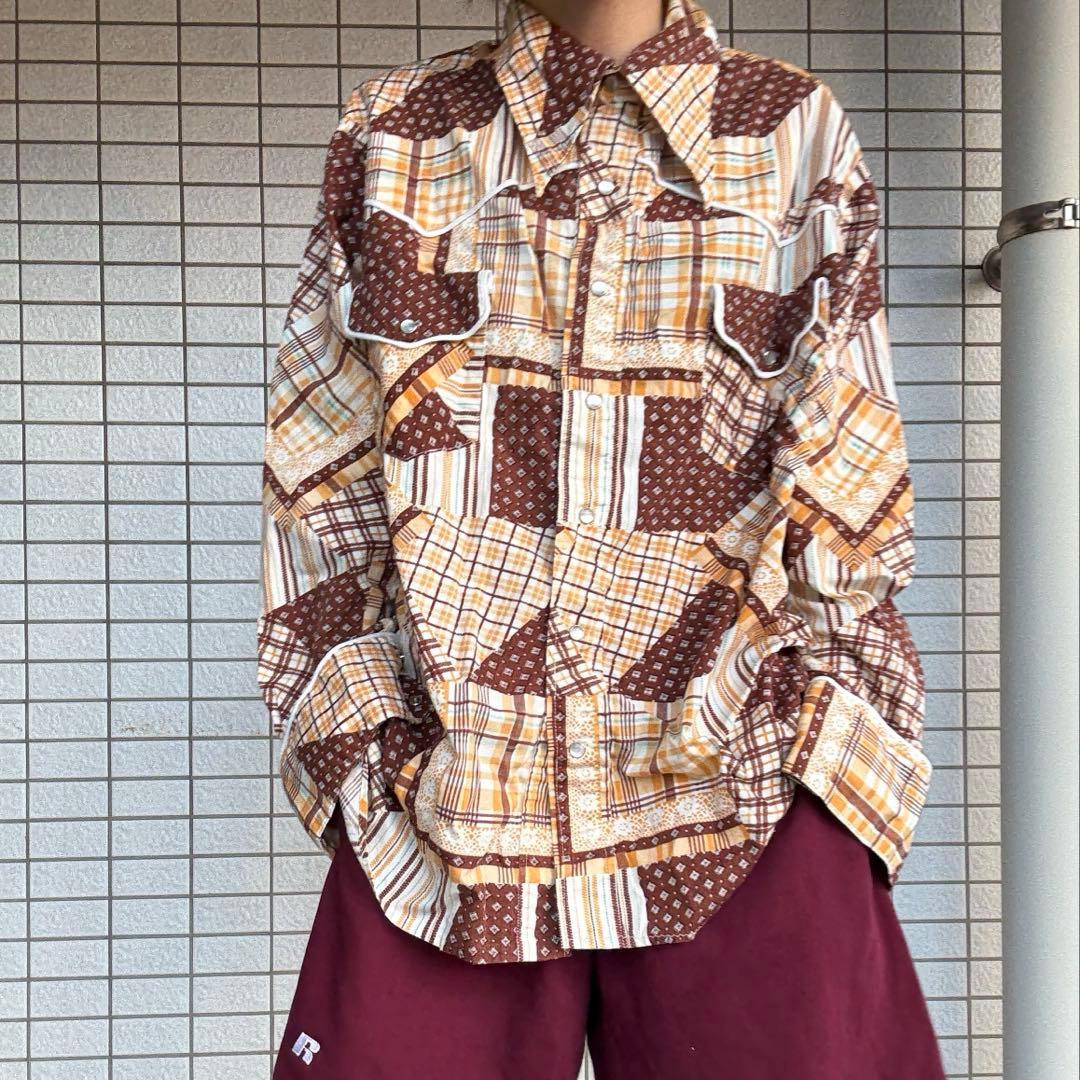 ma-＊様 リクエスト 3点 まとめ商品