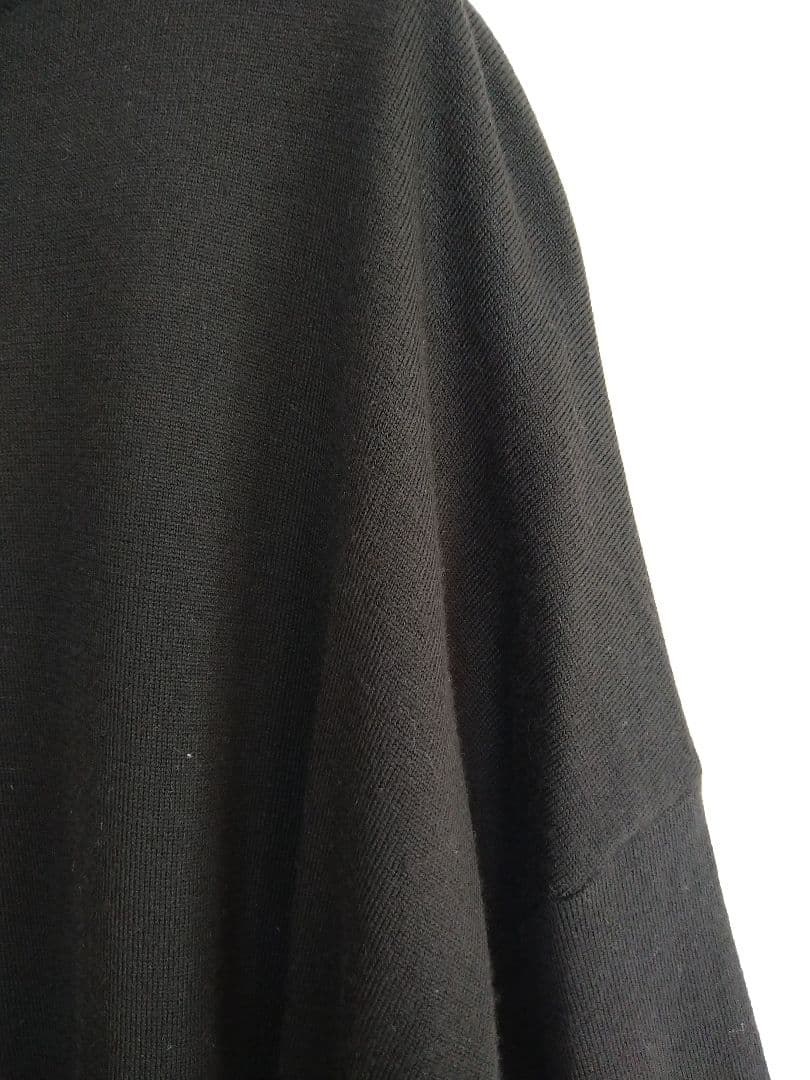 【あんこちゃん】ドゥーズィエムクラス　wonder/w タートルネック