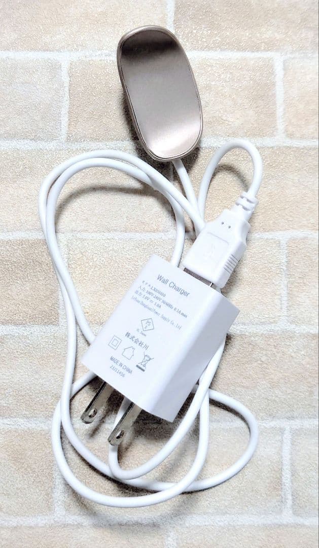 美品　ME LA BOUM ラボン　エクラ　美顔器 IKKO　プロデュース