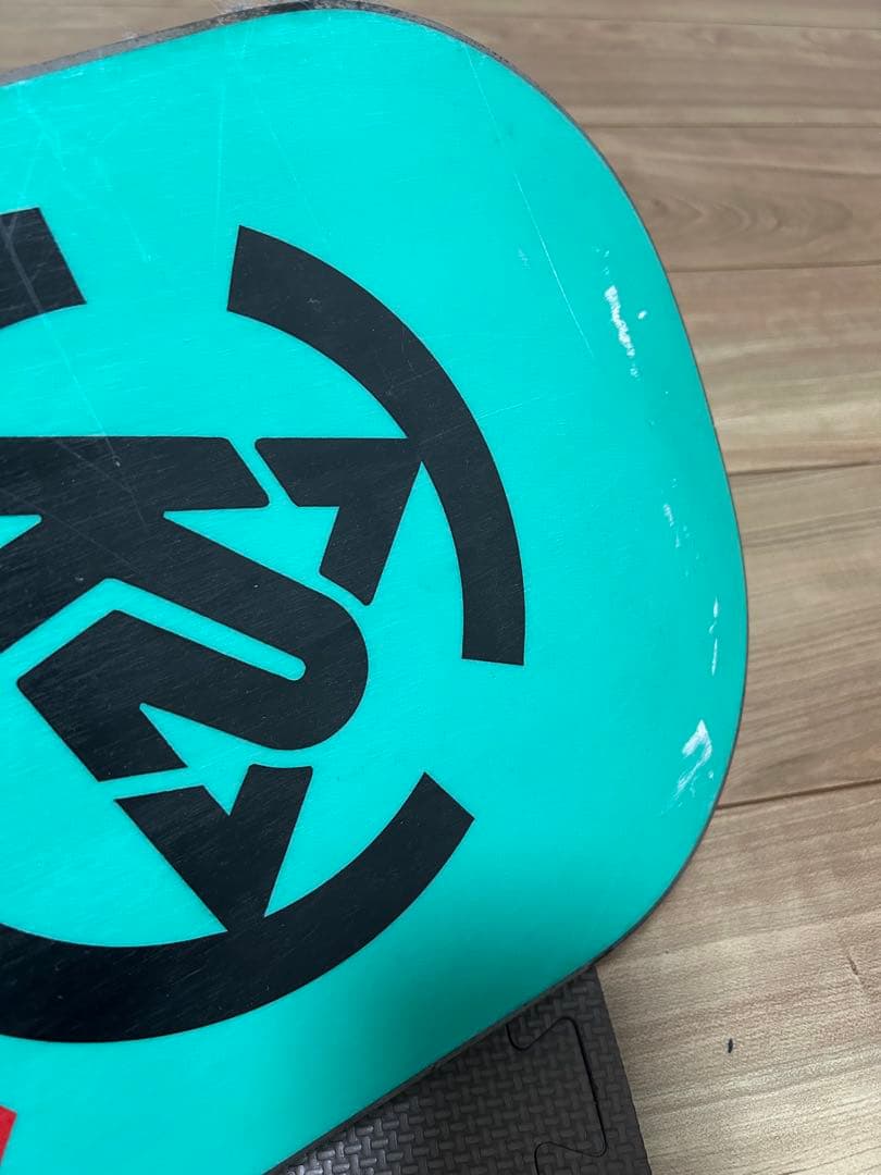 k2スノーボード