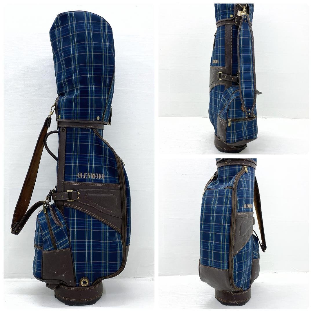 左利き レフティ Callaway キャロウェイ ホンマ ゴルフクラブ セット