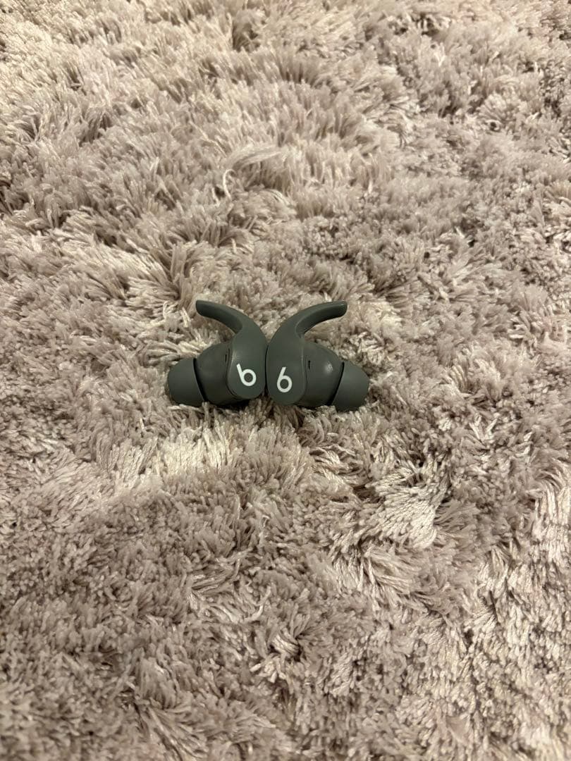 Beats Fit Pro 完動品