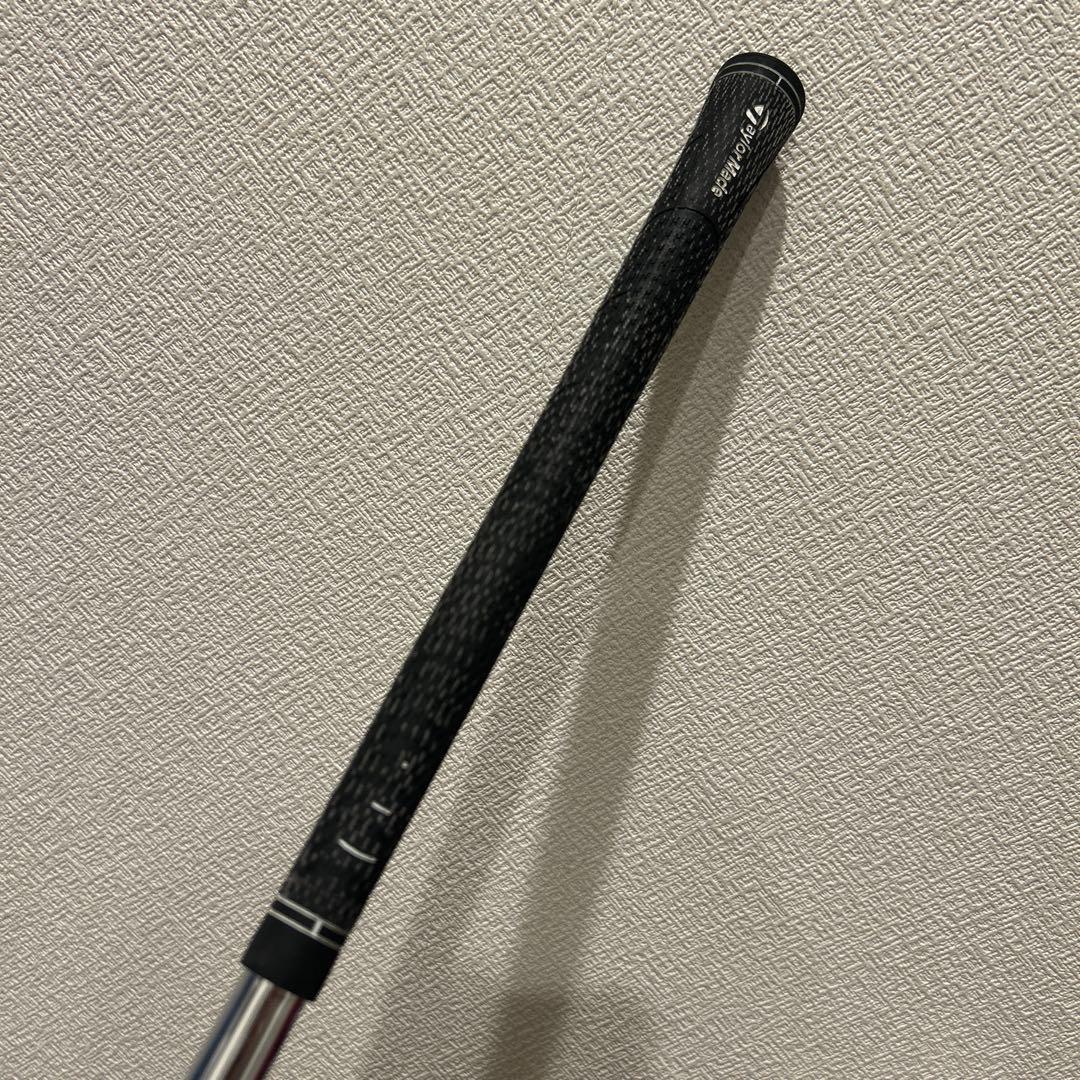 マヨネーズテーラーメイド　メンズS 12本　右利き