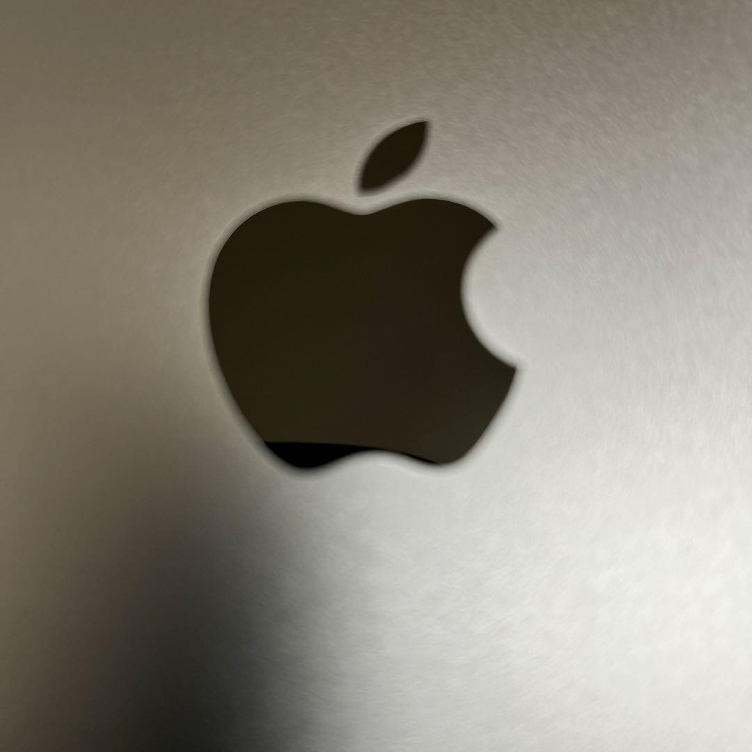 値下げ！Apple iPad 第9世代64GB10.2インチ 本体 美品