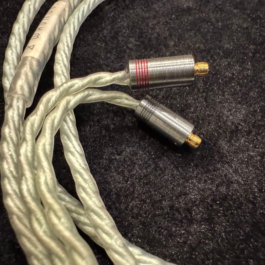 【pooo3】wagnus Aqualice Sheep