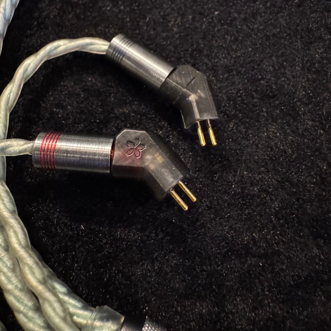 【pooo3】wagnus Aqualice Sheep