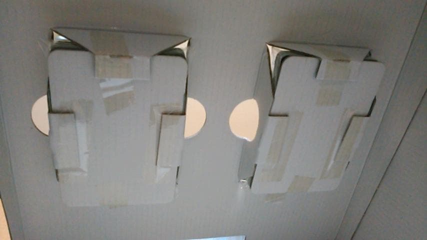 SDガンダム レジェンドバトル コンプリートボックススペシャル ※証紙欠け