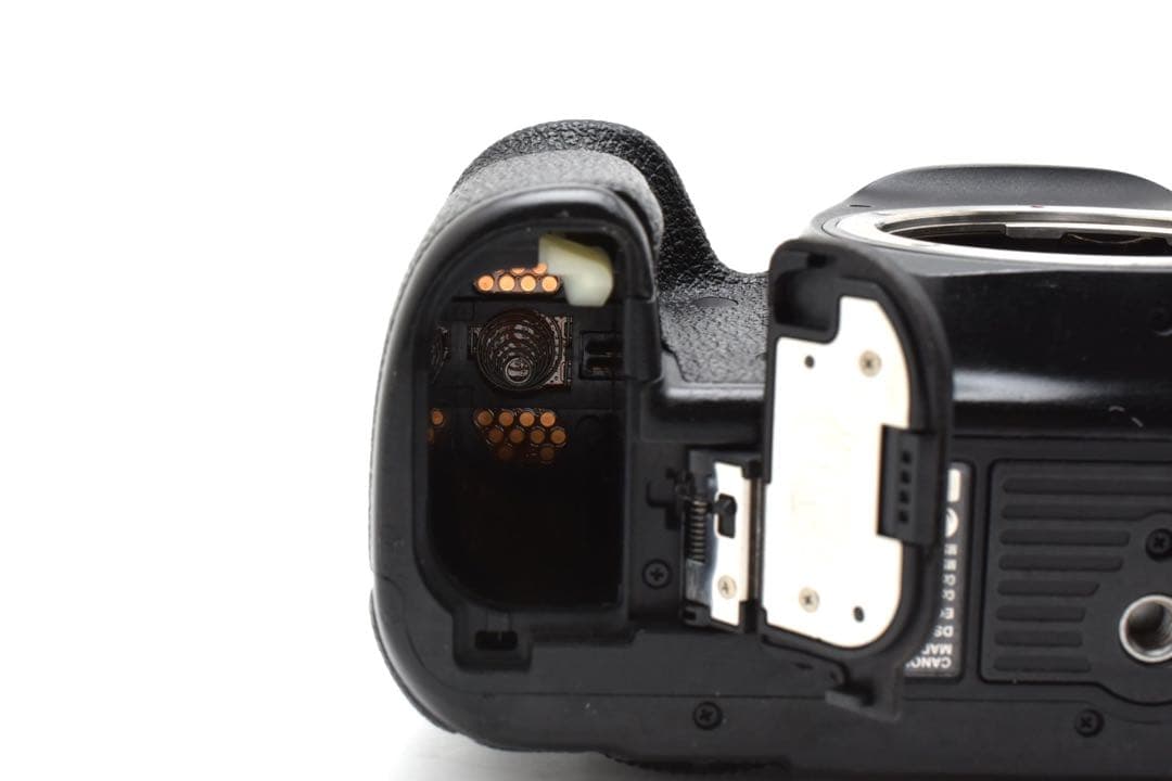 デジタル一眼レフカメラCanon EOS 5D Mark IV望遠レンズセット