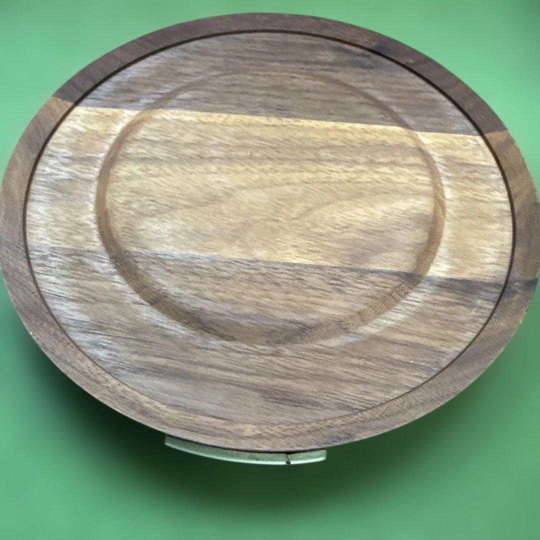 バーミキュラ ライスポット Vermicular RicePot 炊飯器 5合