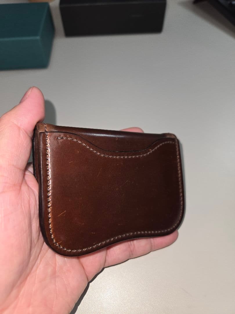 Kyle　ラストクロップス TONGUE LAUGH-OUT SERIES