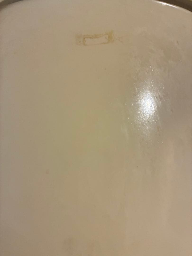 コトブキ　ヴィンテージ　チェア