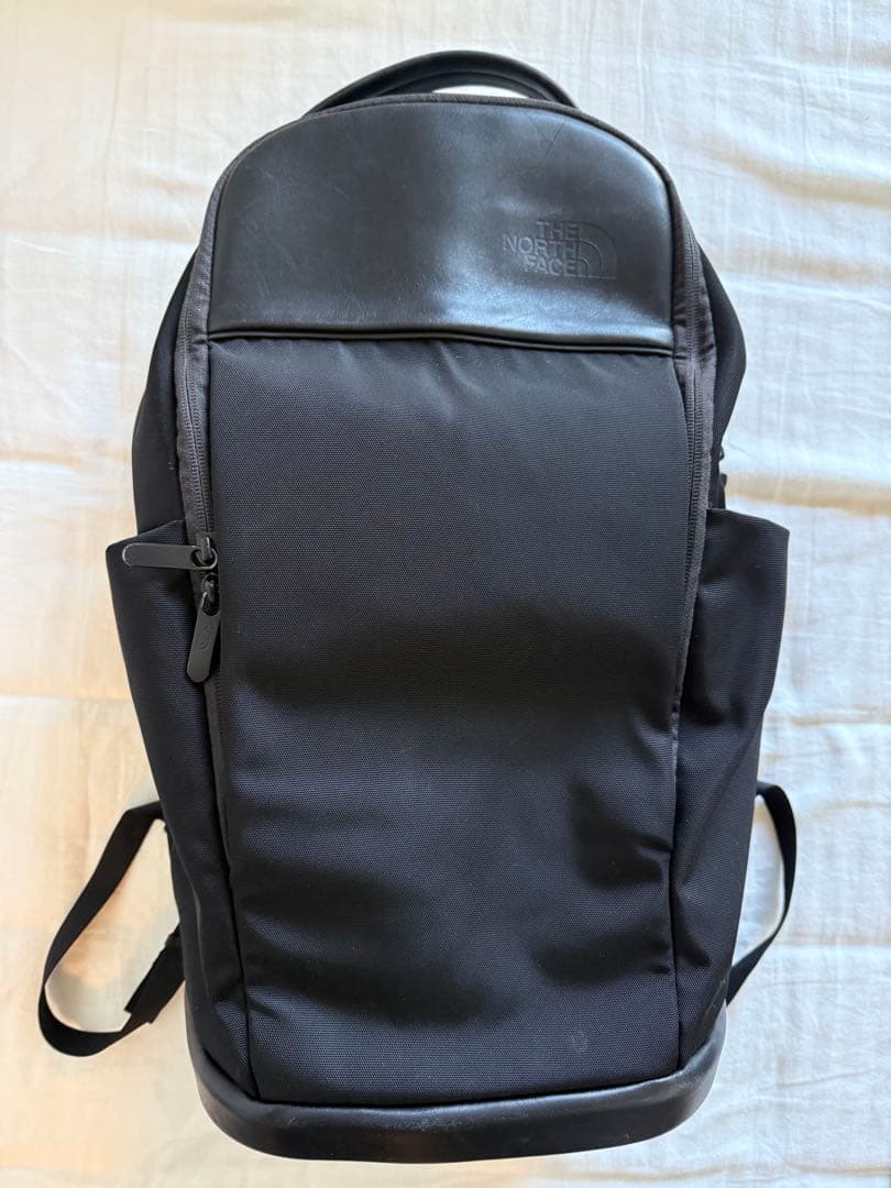 THE NORTH FACE ローマーデイ バックパック リュック