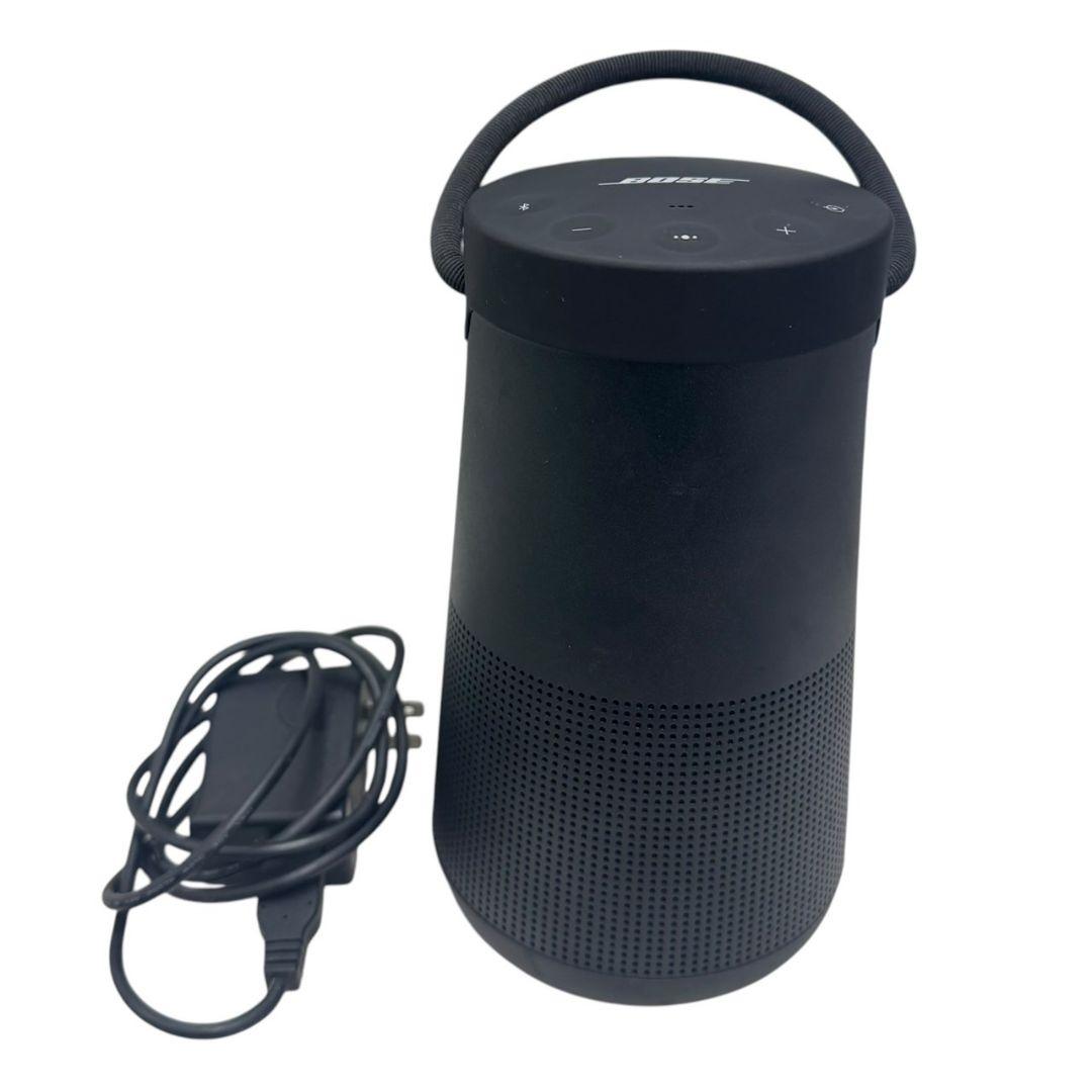 スピーカー・ウーファー O16965 BOSE SoundLink Revolve+ II