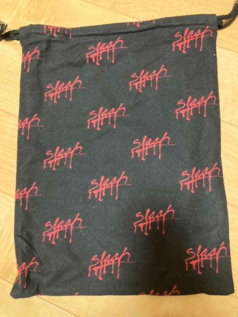 アンダーカバー パジャマセット　ジョニオ　undercover 15aw