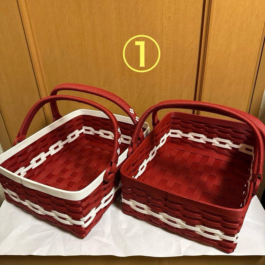 ⭐︎Saori⭐︎(確認用)