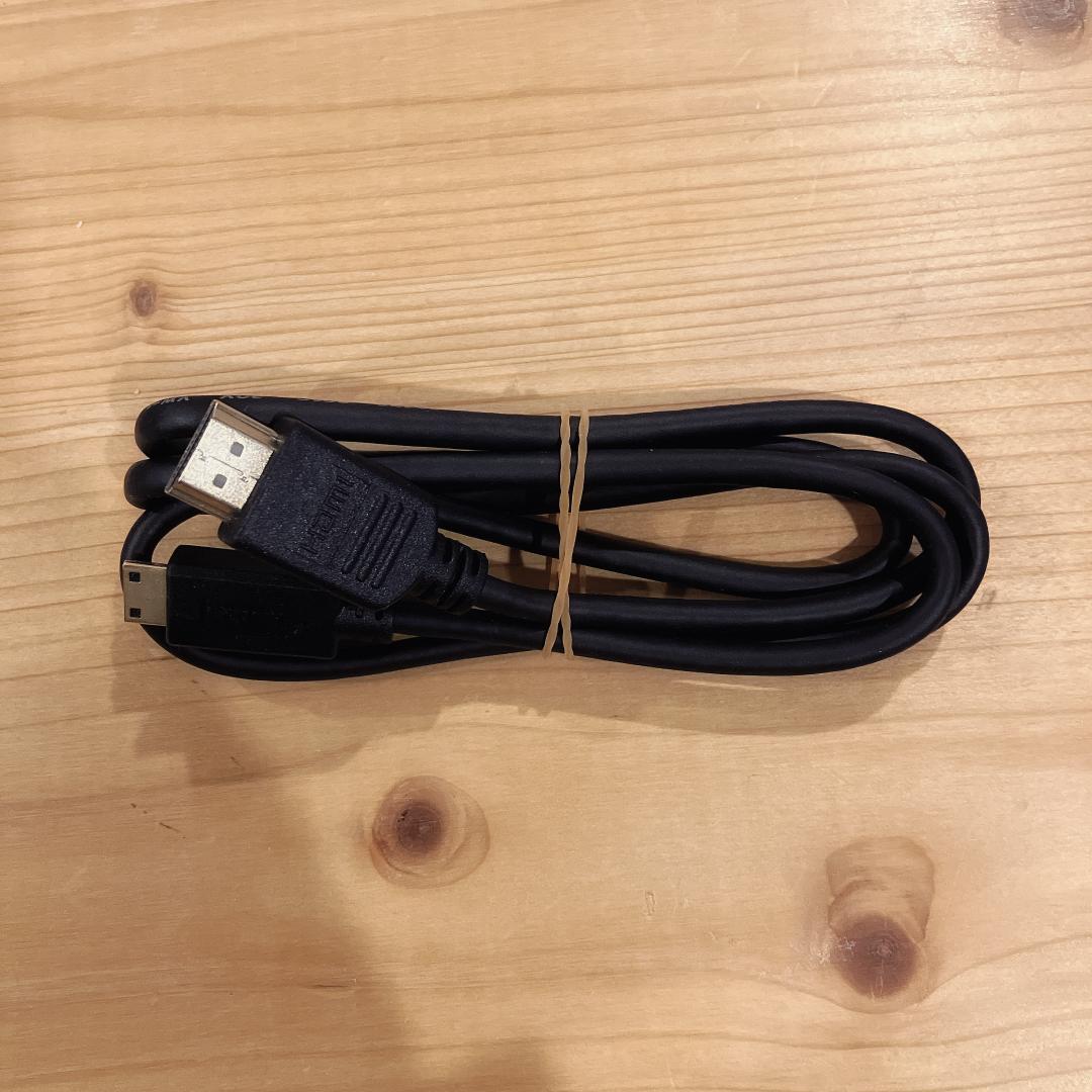 Kenko ケンコー　KC-Z4K10 4K　ビデオカメラ　8.0