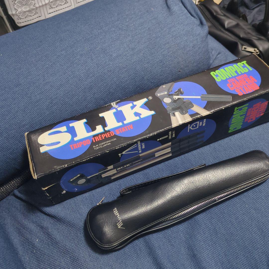 Nikon D50 デジタル一眼レフカメラセット (本体、純正レンズ3本他)