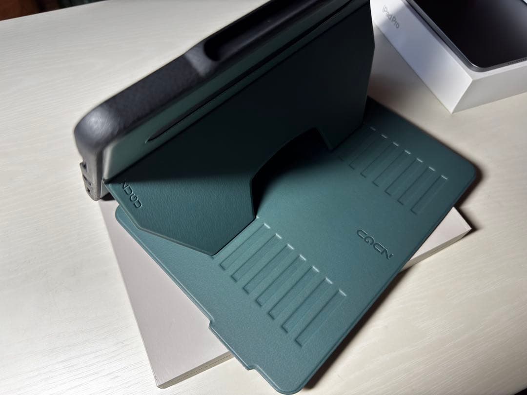 iPad Pro 12.9インチ 第6世代 1TB Wi-Fi