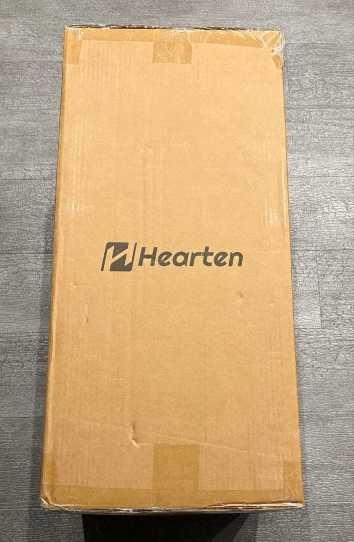 水拭き掃除機 掃除機 スティッククリーナー 乾湿両用クリーナー 自立式掃除機