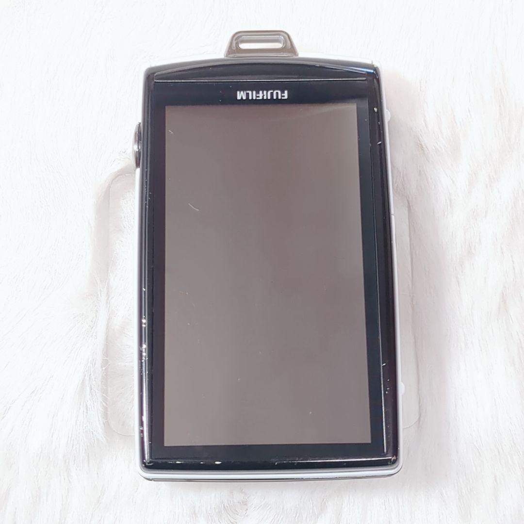 【✨良品✨】FUJIFILM FINEPIX Z1100EXR デジカメ レトロ