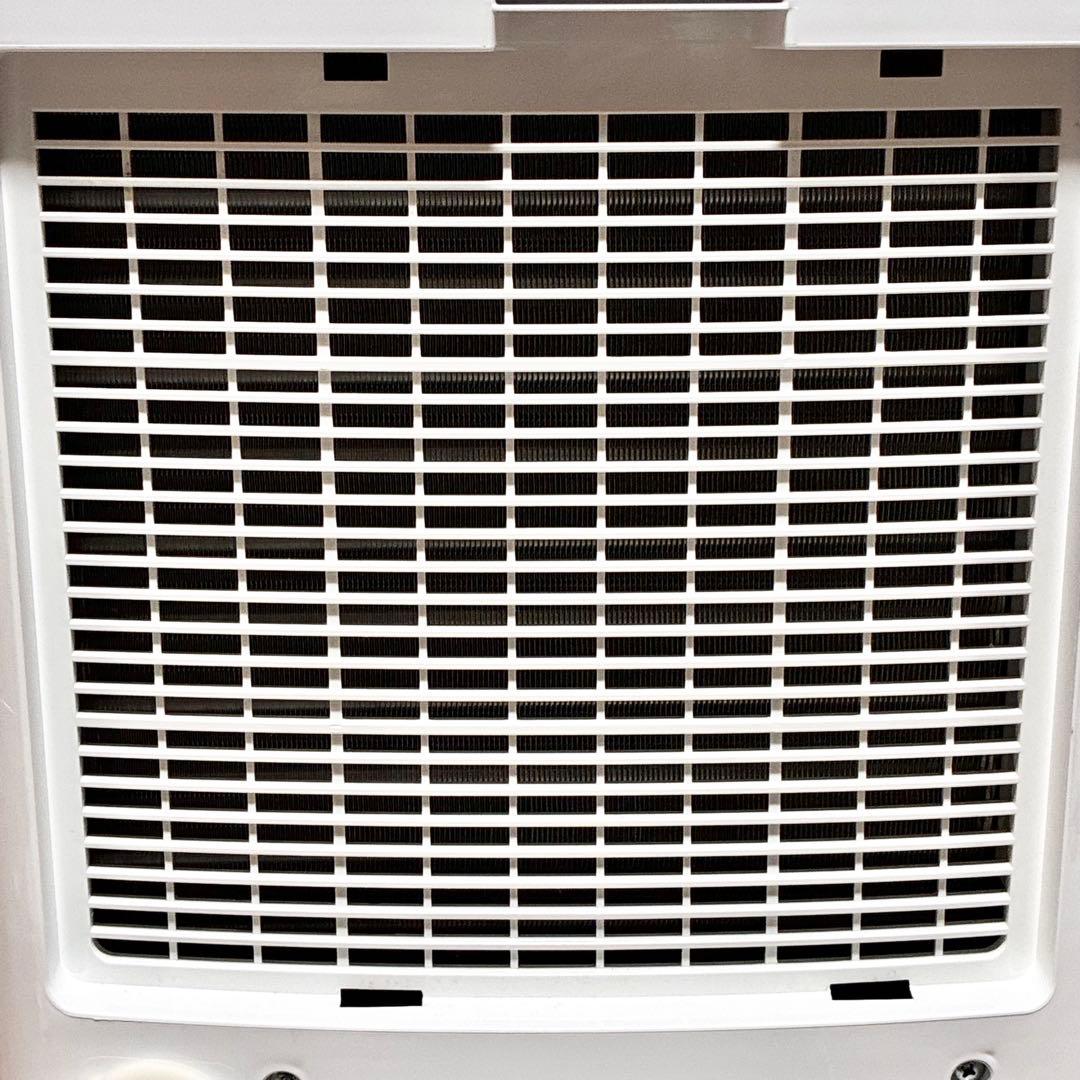 MITSUBISHI ELECTRIC SARARI サラリ除湿機　最上位モデル