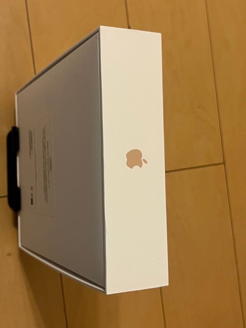 【美品】ipad 7世代 32GB wifiモデル