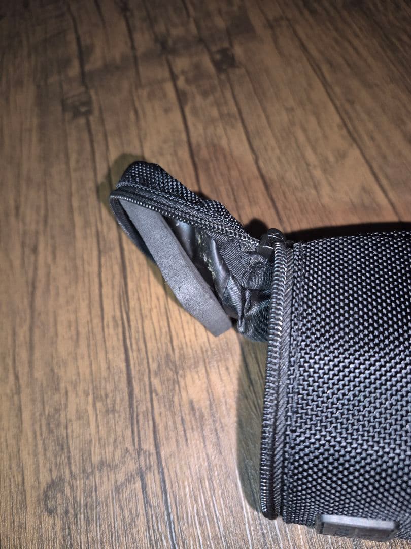 最終値下げ!! SIGMA 30mm F2.8 EX DN SONY Eマウント