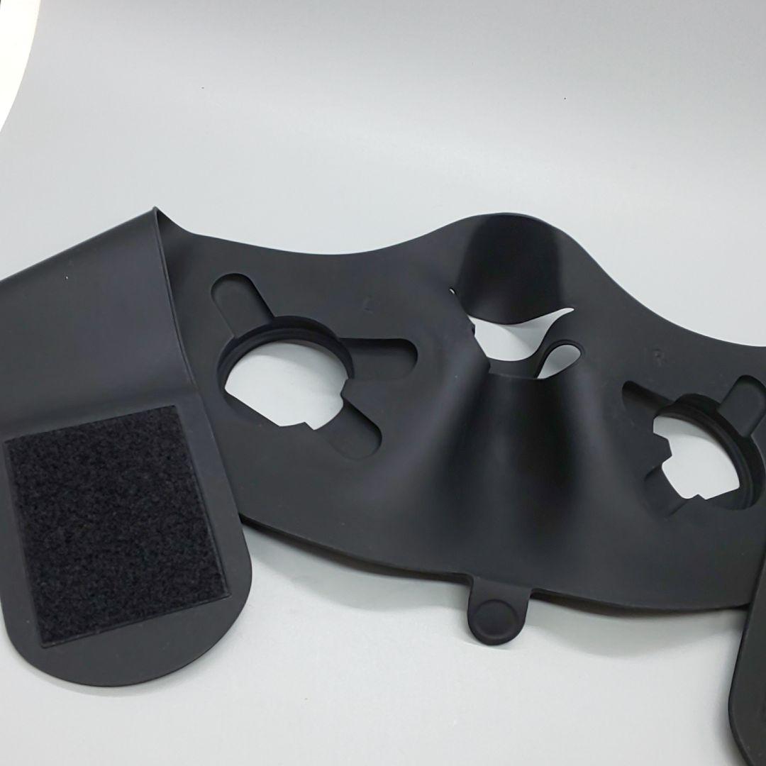 ヤーマン メディリフトプラス EPM-18BB【最新モデル・正規品】739