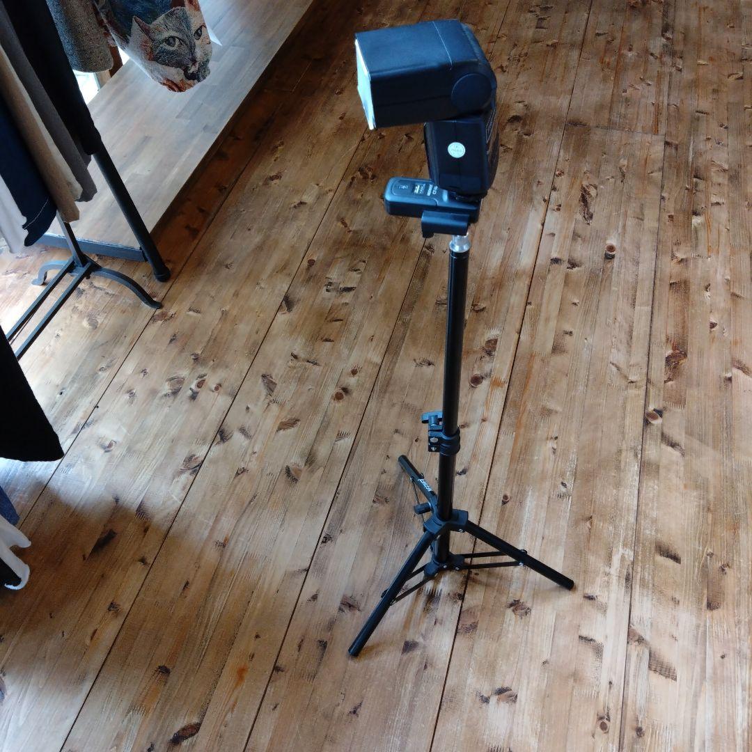 OLYMPUS OM-D E-M10 Mark III 本体美品です