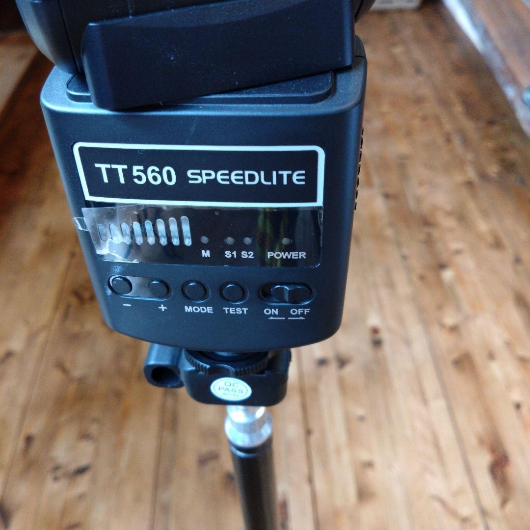 OLYMPUS OM-D E-M10 Mark III 本体美品です