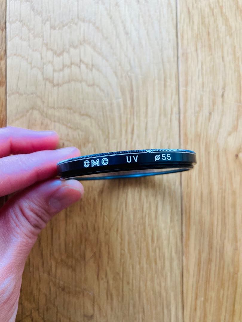 【ささき。】Canon New F-1 一眼レフカメラ レンズ付き