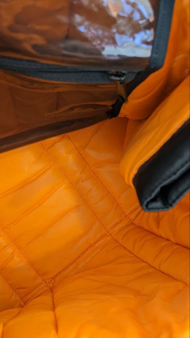 ヘッドポーター　トートバッグ　大容量　タンカー　ポーター