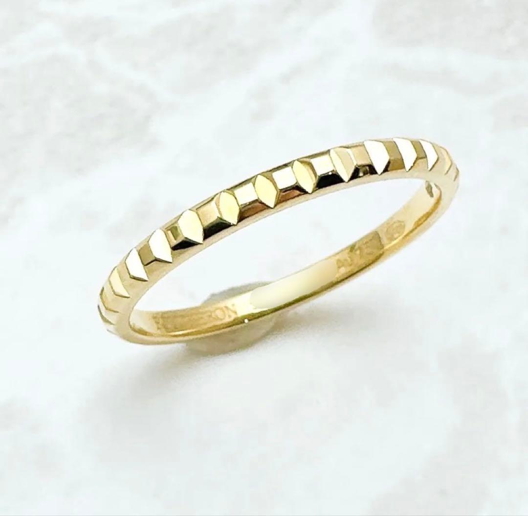 アクセサリー BOUCHERON CLOU DE PARIS