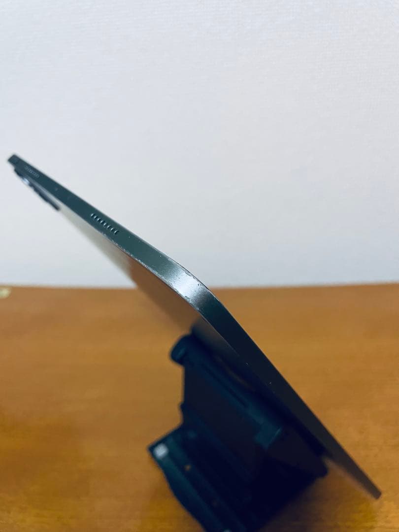 iPad Pro 11インチ ( 第3世代) 256GB WiFi