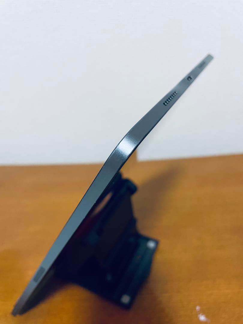 iPad Pro 11インチ ( 第3世代) 256GB WiFi