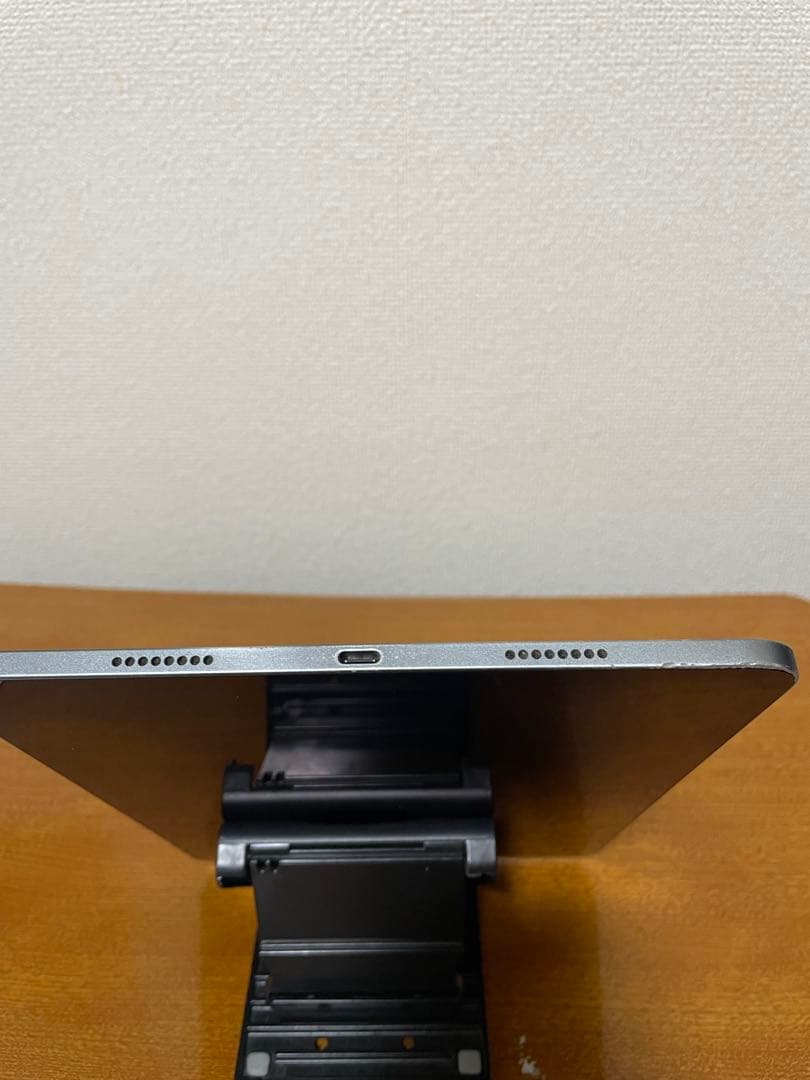 iPad Pro 11インチ ( 第3世代) 256GB WiFi