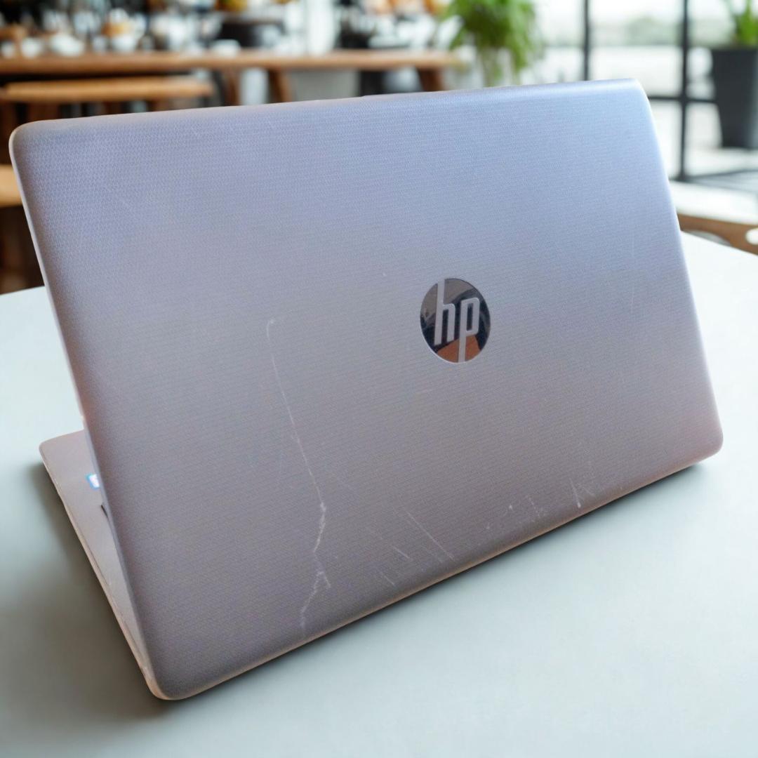 【人気】♥HP 250 G7 i5 8GB SSD256GB DVD Win11
