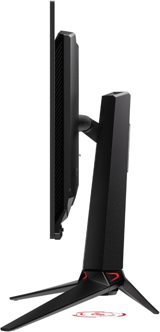 S*s様 ASUS ROGゲーミングモニター 4K 240Hz PG32UCDP