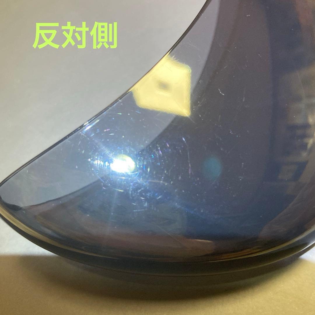 Panasonic バイタリフト かっさ EH-SP85-K 美顔器　中古品