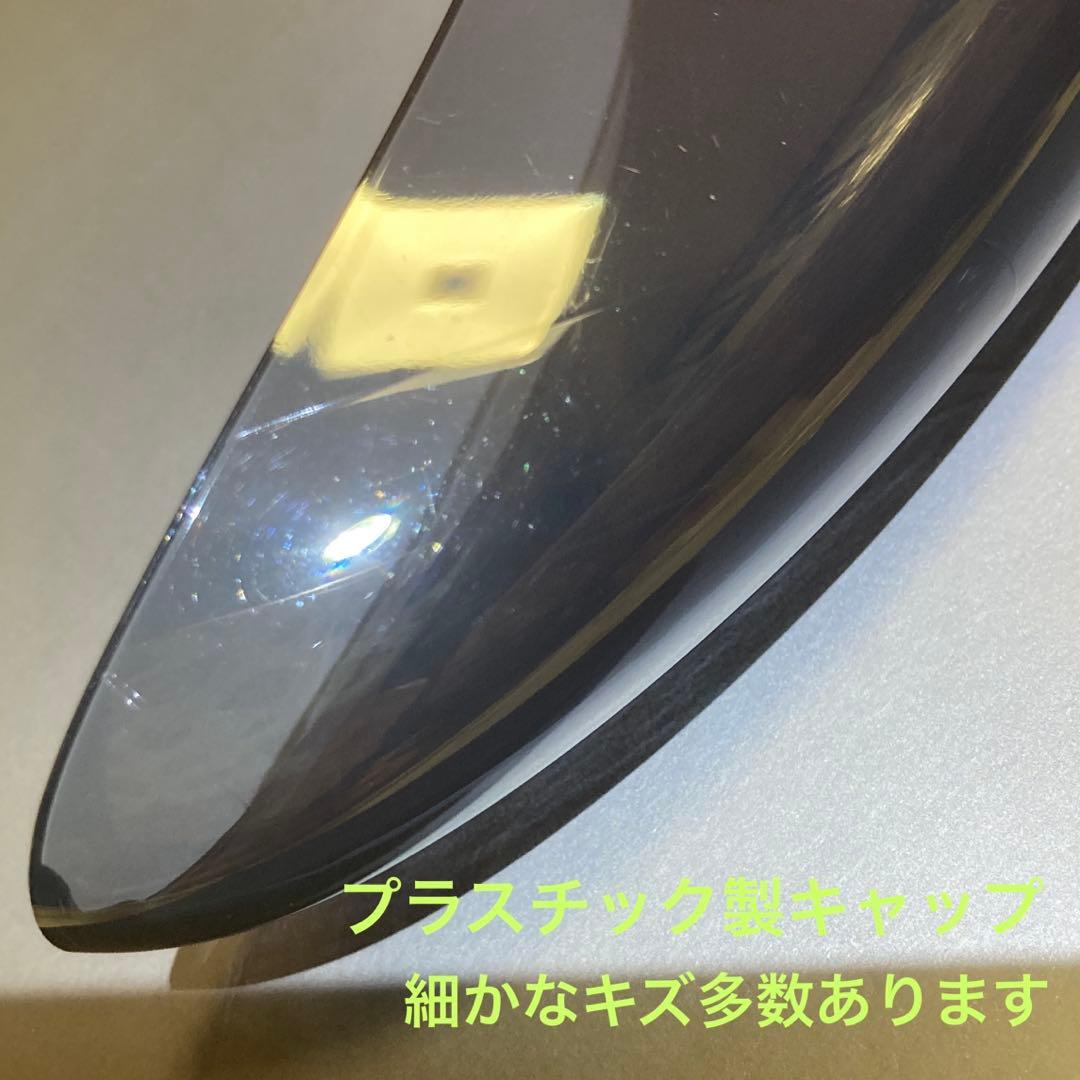 Panasonic バイタリフト かっさ EH-SP85-K 美顔器　中古品