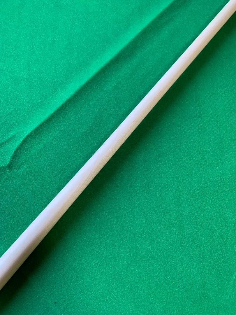 新品　mezz シャフト　sigma United