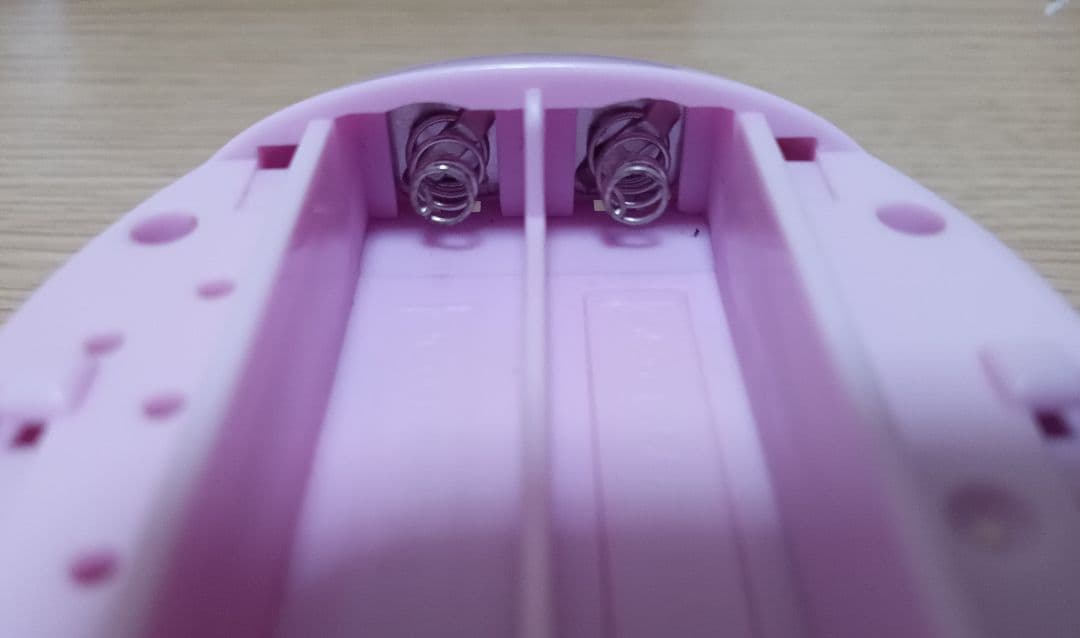 たまごっちみくす サンリオ ピンク tamagocchi mix