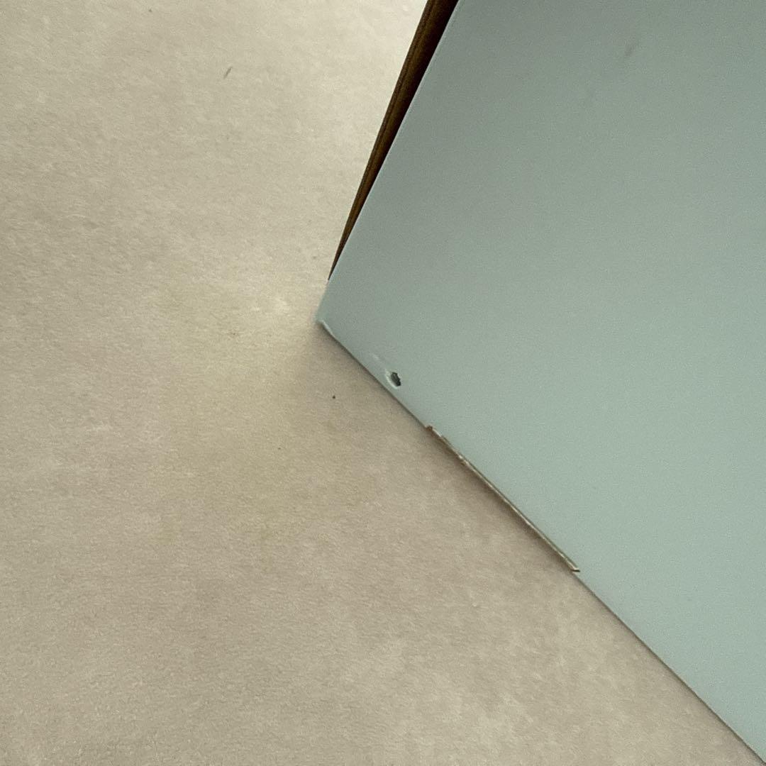 新品BRUNO コンパクトホットプレート 本体 プレート2種ブルーグレー