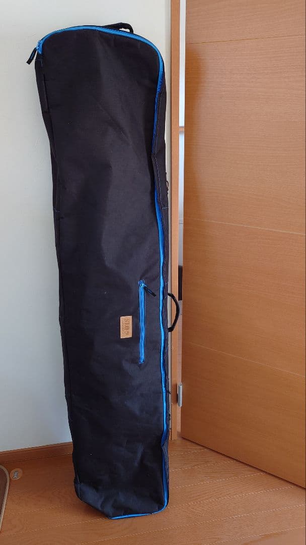 HEAD ブーツ付き　RIDEスノーボードフルセット 156cm29cm