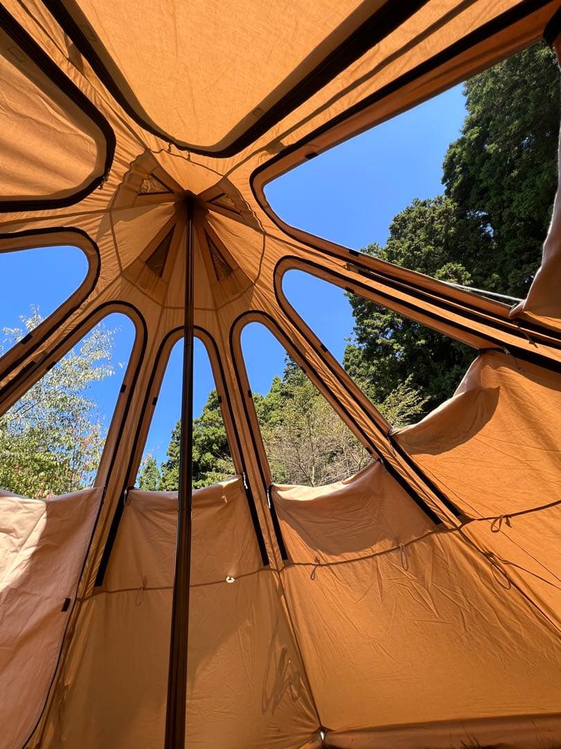 DOD レンコンテント