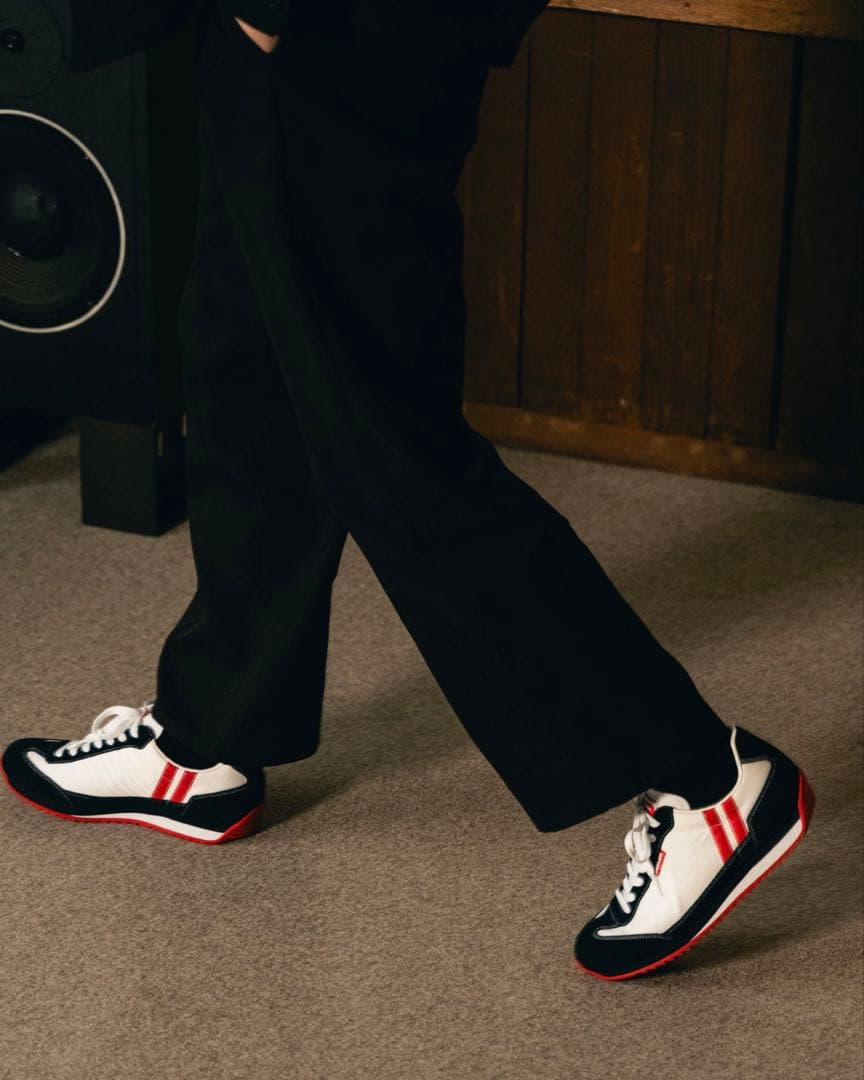 PATRICK パトリックマラソン42