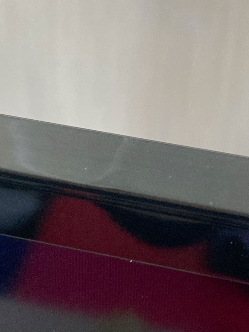 Maxzen 液晶テレビ 40型 40インチ 20年製