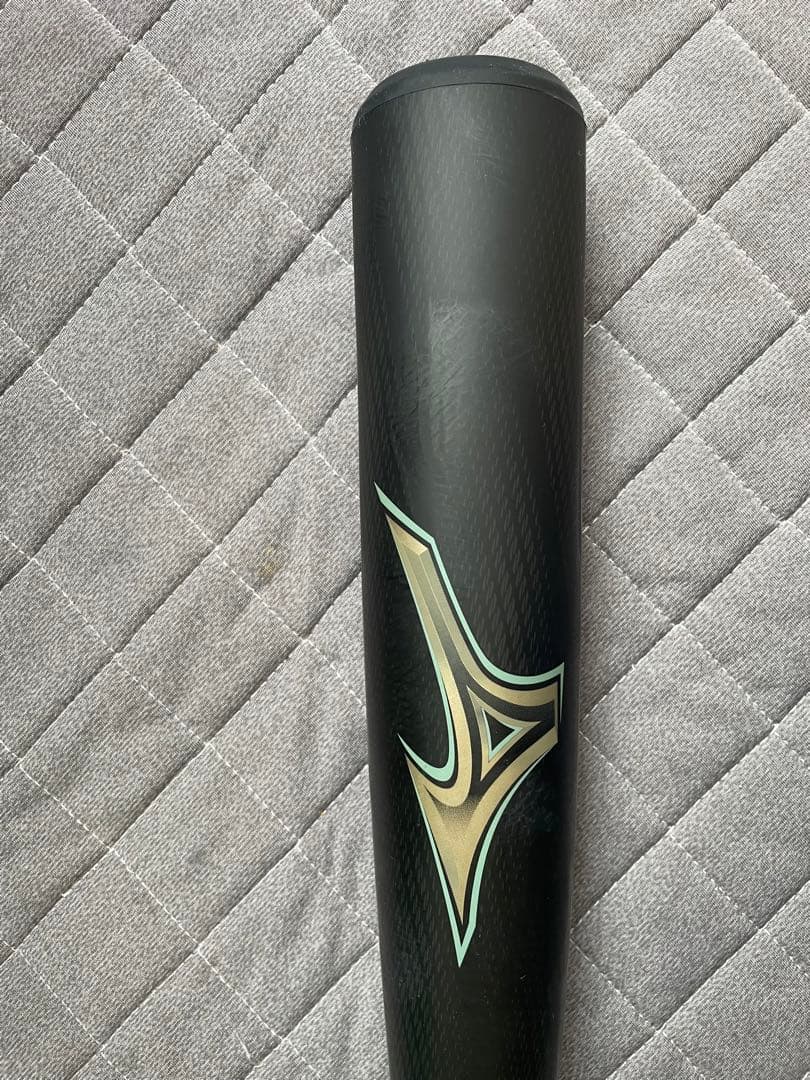 サ*メ様 (ミズノ) MIZUNO 軟式用　ビヨンドマックスレガシー